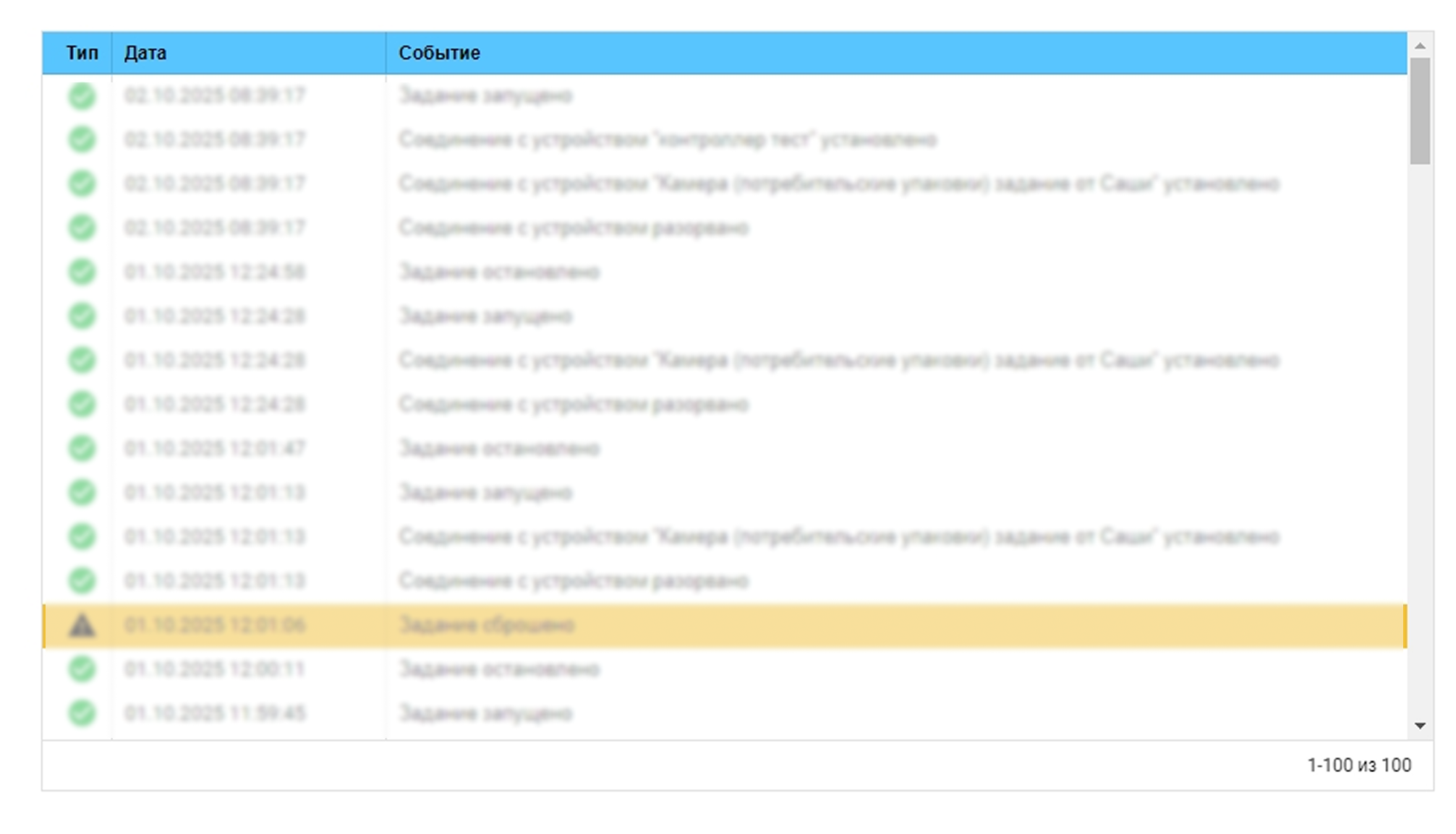monitoring_event_log