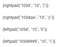 text_editor_function_left_right_pad_1
