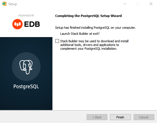 installing_postgresql_10