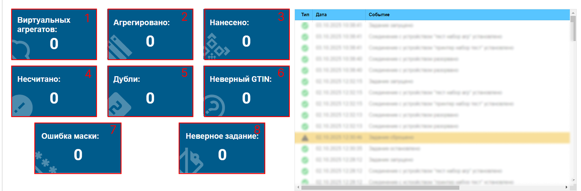 monitoring_statistics_by_codes_agr