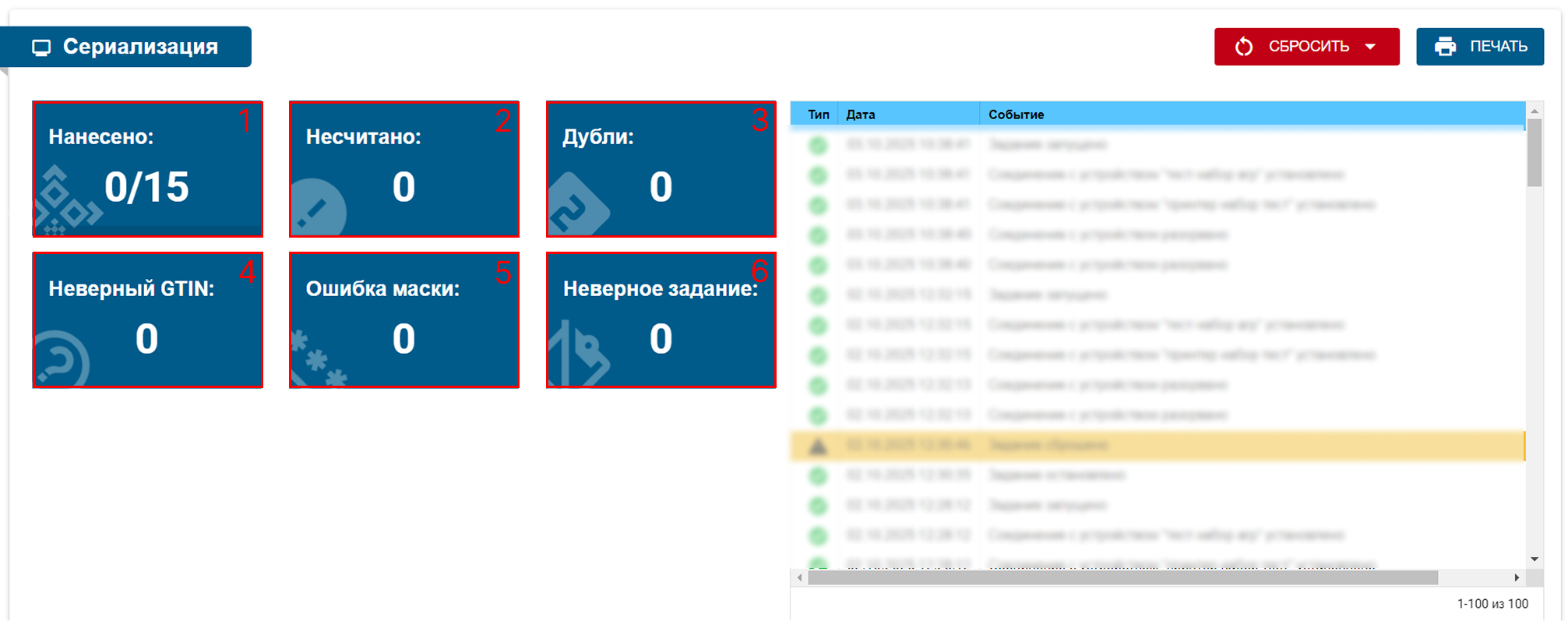 monitoring_statistics_by_codes_ser