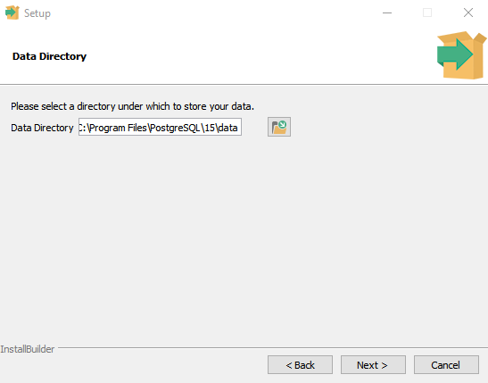 installing_postgresql_4