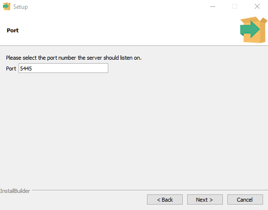 installing_postgresql_6
