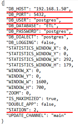 instructions_master_slave_stations_10