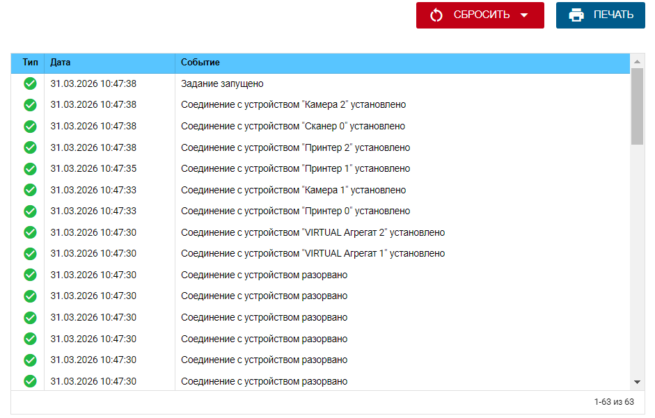 monitoring_event_log_ser
