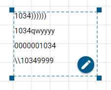 text_editor_function_left_right_pad_2