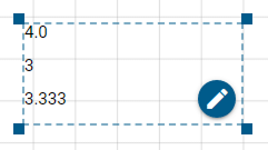 text_editor_function_math_examples