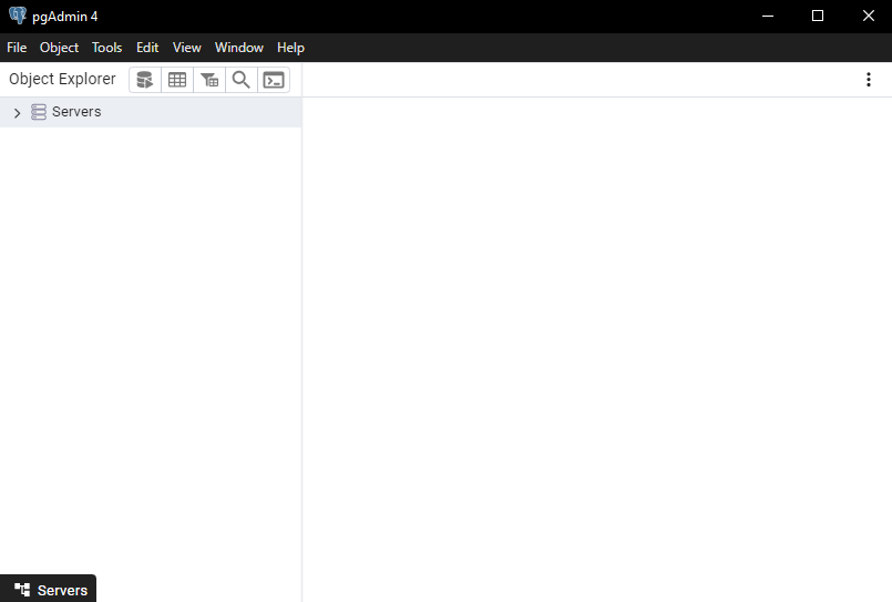 creating_db_etl_1