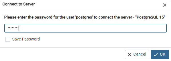 creating_db_etl_2