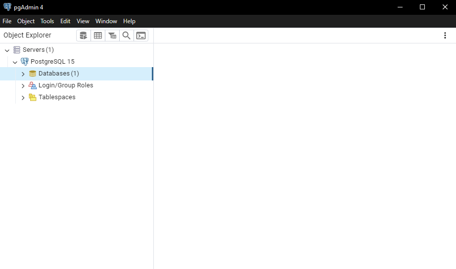 creating_db_etl_3