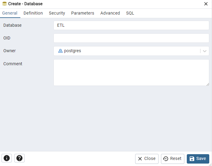 creating_db_etl_4