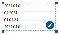 text_editor_function_dateFormat_examples