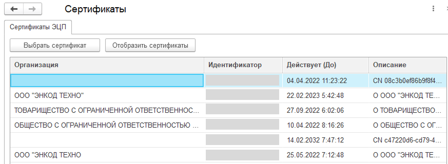 administration_users_CRPT_certs