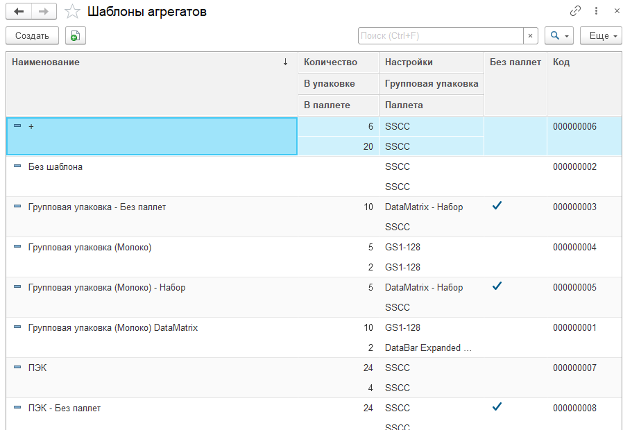 equipment_aggregate_templates_list
