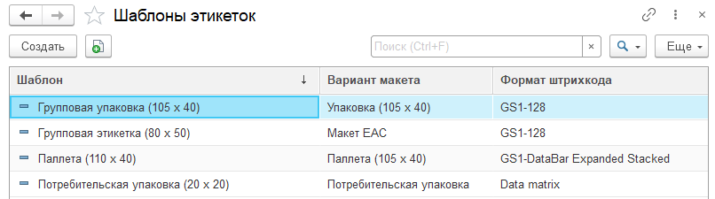 labels_templates_list