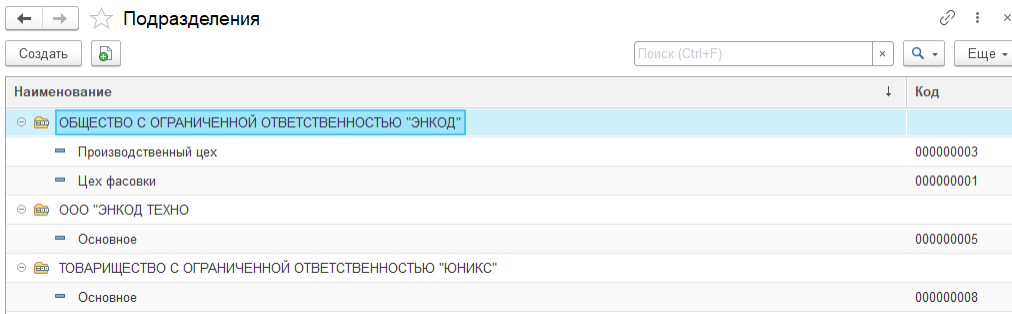 references_divisions