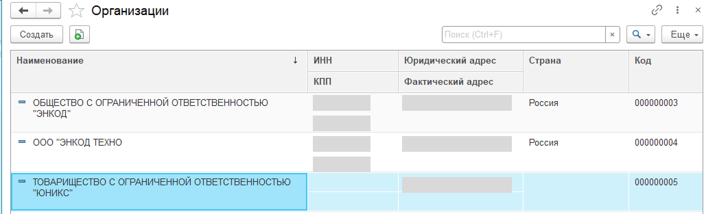 references_organizations