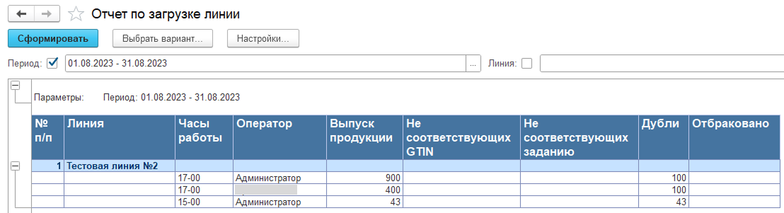 reports_line_loading_report