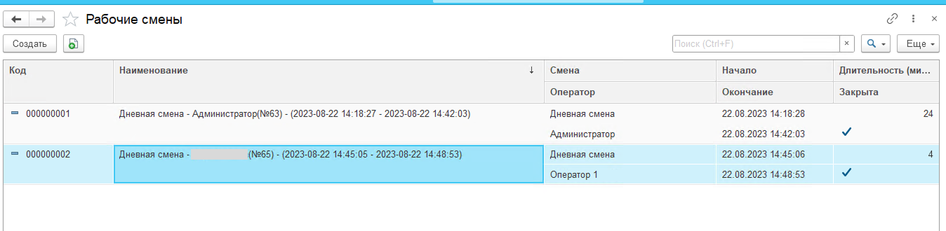 statistics_working_shifts